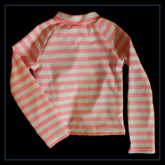 Wetsuit "Hello Summer" Rashguard - Picture 2 of 6